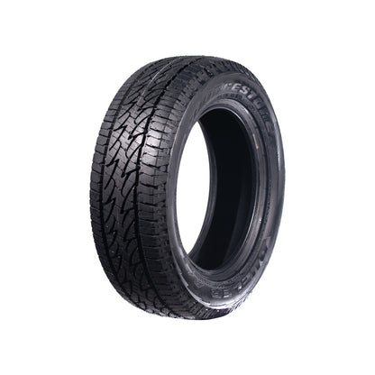 PNEU ARO 16 205/60R16 92T DUELER AT REVO 2 BRIDGESTONE