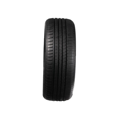 PNEU ARO 22 285/40R22 110W R330 WINRUN