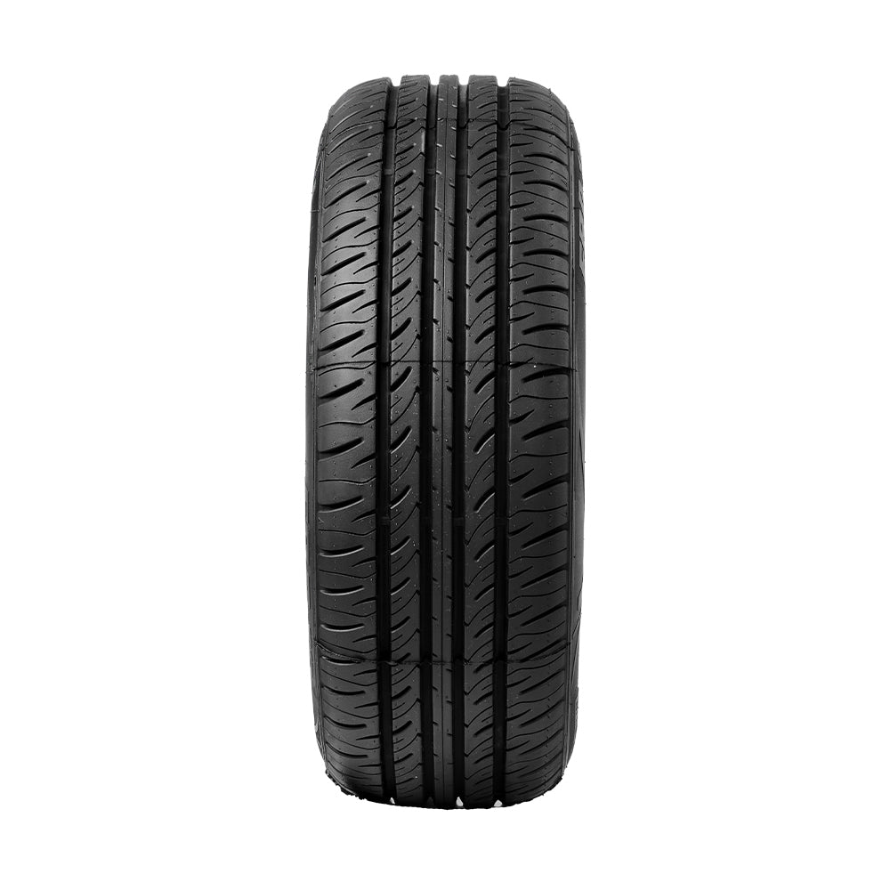 PNEU ARO 16 195/55R16 87H ECOCONTACT 7 (FR) CONTINENTAL