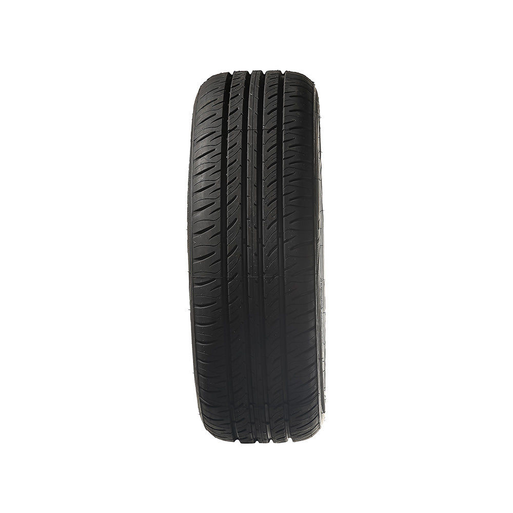PNEU ARO 16 195/55R16 87V SP716 SPORTRAK - RET