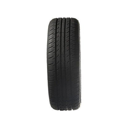 PNEU ARO 16 195/55R16 87V SP716 SPORTRAK - RET