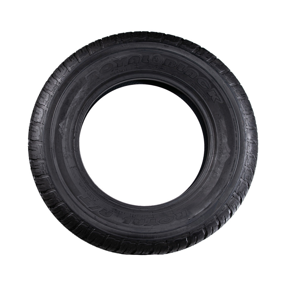 PNEU ARO 15 235/75R15 109S XL ROYAL AT ROYAL BLACK