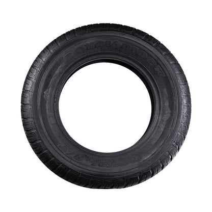 PNEU ARO 15 235/75R15 109S XL ROYAL AT ROYAL BLACK