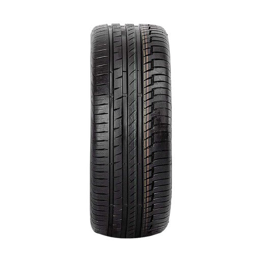 PNEU ARO 18 215/45R18 93H XL PREMIUMCONTACT 6 (FR) CONTINENTAL
