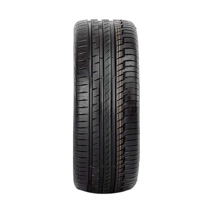 PNEU ARO 18 215/45R18 93H XL PREMIUMCONTACT 6 (FR) CONTINENTAL