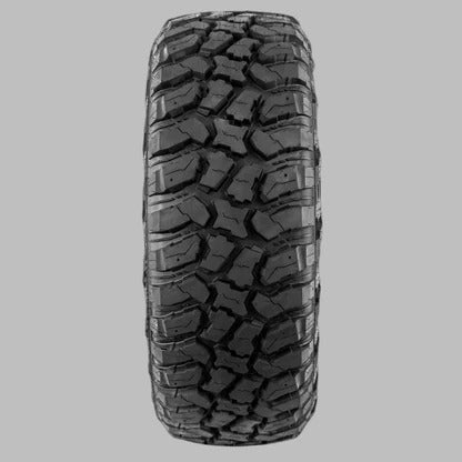PNEU ARO 17 265/65R17 120/117Q 10PR MASPIRE MT AUSTONE