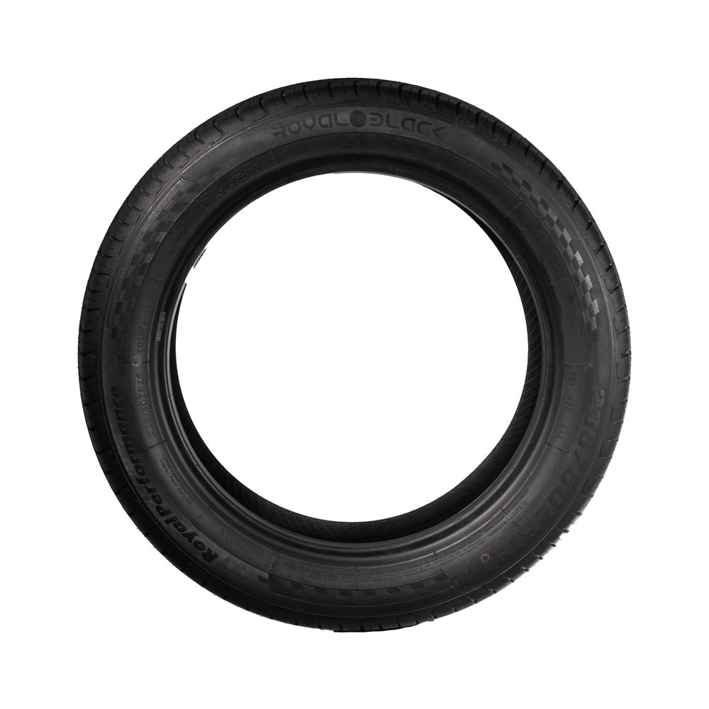 PNEU ARO 18 235/45R18 98W ROYAL PERFORMANCE ROYAL BLACK