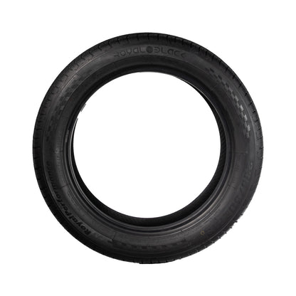 PNEU ARO 18 235/45R18 98W ROYAL PERFORMANCE ROYAL BLACK