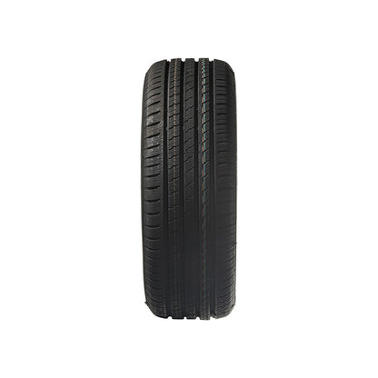 PNEU ARO 14 175/70R14 88T BARUM BRAVURIS 5 CONTINENTAL