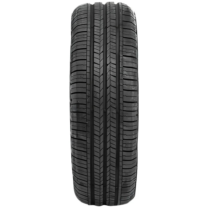 PNEU ARO 14 175/65R14 86T FASTONE LANVIGATOR