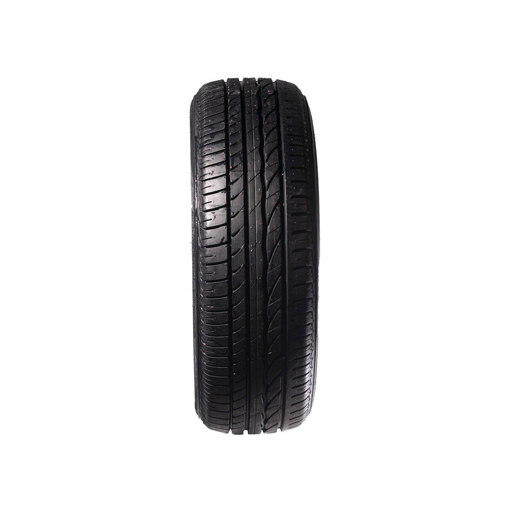 PNEU ARO 18 245/45R18 96Y TURANZA  ER300 RUNFLAT BRIDGESTONE