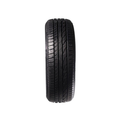 PNEU ARO 18 245/45R18 96Y TURANZA  ER300 RUNFLAT BRIDGESTONE