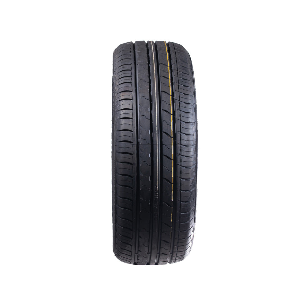 PNEU ARO 18 215/35R18 84W ROYAL PERFORMANCE ROYAL BLACK