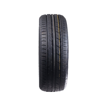 PNEU ARO 18 215/35R18 84W ROYAL PERFORMANCE ROYAL BLACK