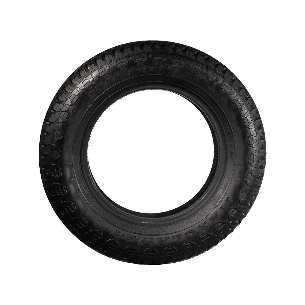 PNEU ARO 15 205/70R15 94T MAXCLAW AT WINRUN