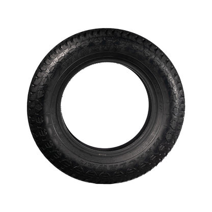 PNEU ARO 15 205/70R15 94T MAXCLAW AT WINRUN