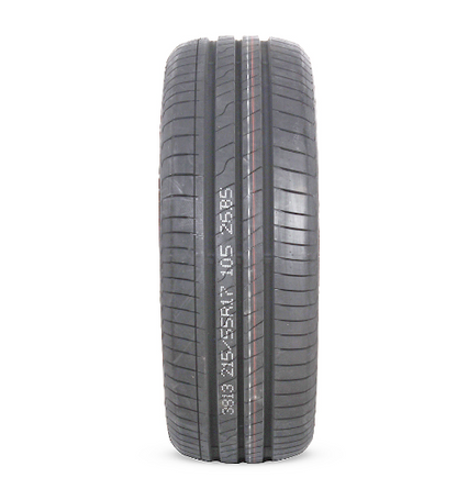 PNEU ARO 19 235/45R19 99W XTRIP PLUS CHENGSHAN