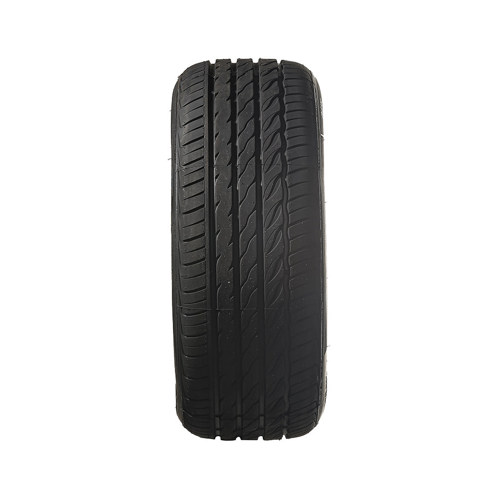 PNEU ARO 19 235/45R19 99W XL SP726 SPORTRAK - RET