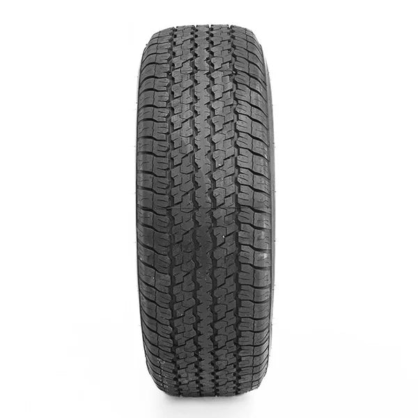PNEU ARO 17 225/70R17 112/110S GRANDTRAXX AT LANDSPIDER - RET