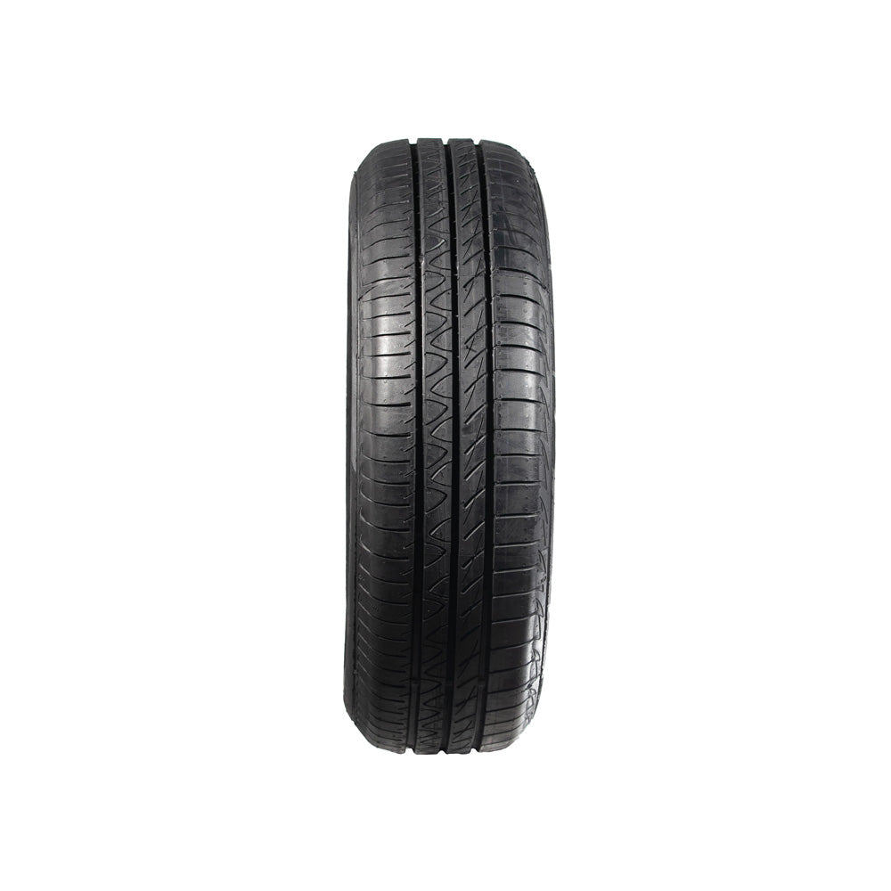 PNEU ARO 14 185/65R14 86T POWERCONTACT 2 CONTINENTAL