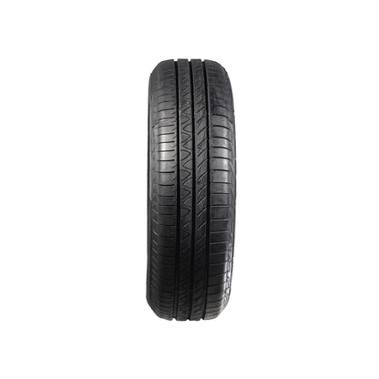 PNEU ARO 14 185/65R14 86T POWERCONTACT 2 CONTINENTAL