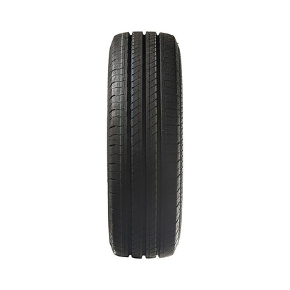 PNEU ARO 16 195/75R16C 107/105R 8PR VANCONTACT ULTRA CONTINENTAL