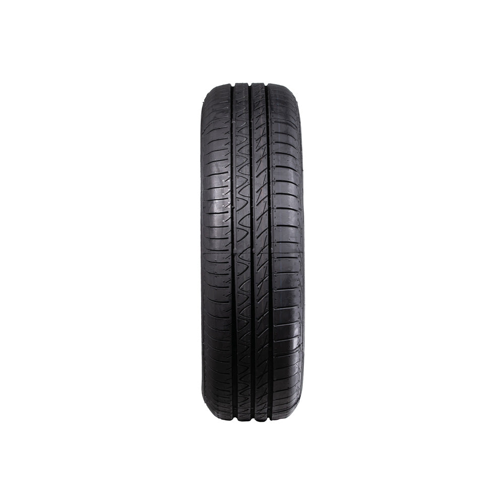 PNEU ARO 14 175/70R14 84T POWERCONTACT 2 CONTINENTAL