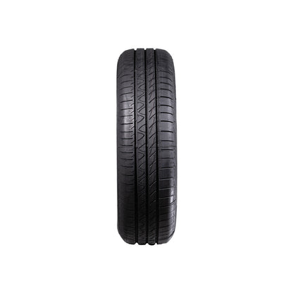 PNEU ARO 14 175/70R14 84T POWERCONTACT 2 CONTINENTAL