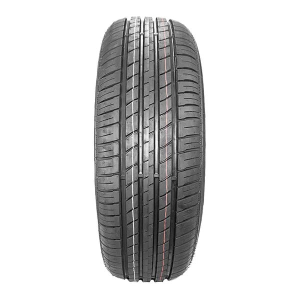 PNEU ARO 13 175/60R13 77H DK569 DOUBLEKING