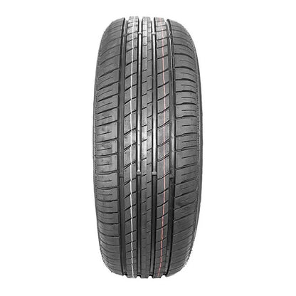 PNEU ARO 13 175/60R13 77H DK569 DOUBLEKING