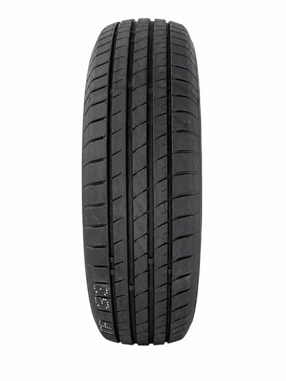 PNEU ARO 13 175/75R13 85T TF107 TIANFU - RET