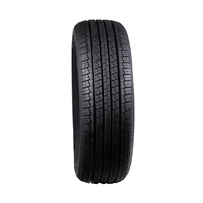 PNEU ARO 18 255/60R18 112H XL AS028 HT WANLI