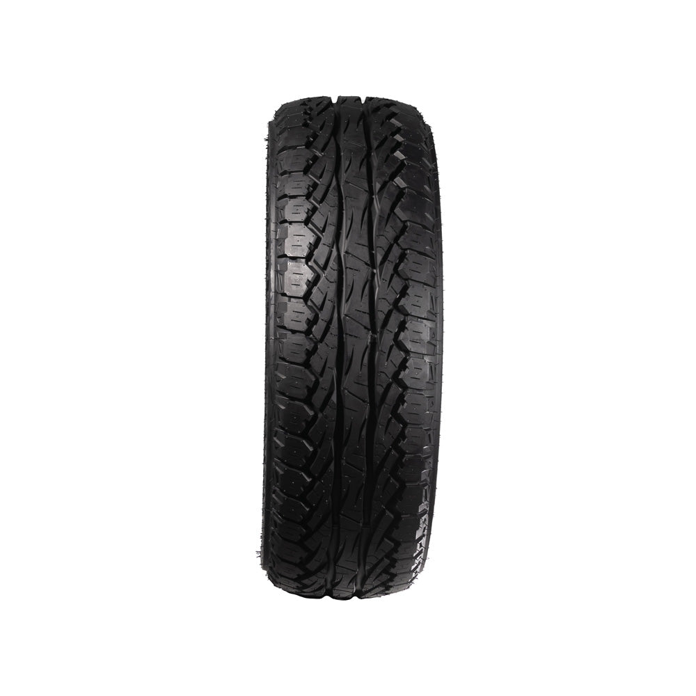 PNEU ARO 17 225/65R17 102T SU006 AT WANLI