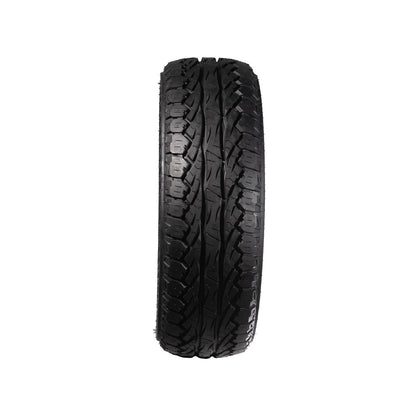 PNEU ARO 17 225/65R17 102T SU006 AT WANLI