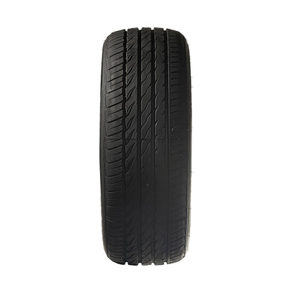 PNEU ARO 18 225/55R18 102W XL SP726 SPORTRAK - RET