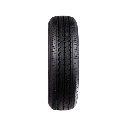 PNEU ARO 14 175/70R14C 95/93T SL106 WANLI