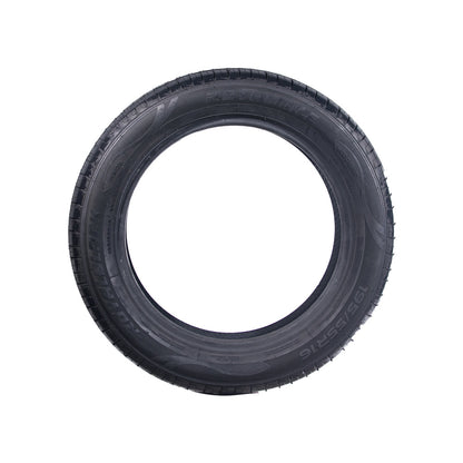 Pneu Aro 16 195/60R16 89H Royal Mile Royal Black