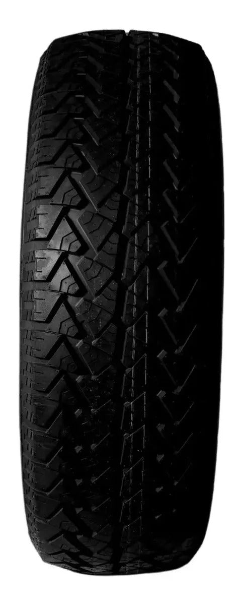 PNEU ARO 16 225/75R16 108T FSR-302 AT FORTUNE