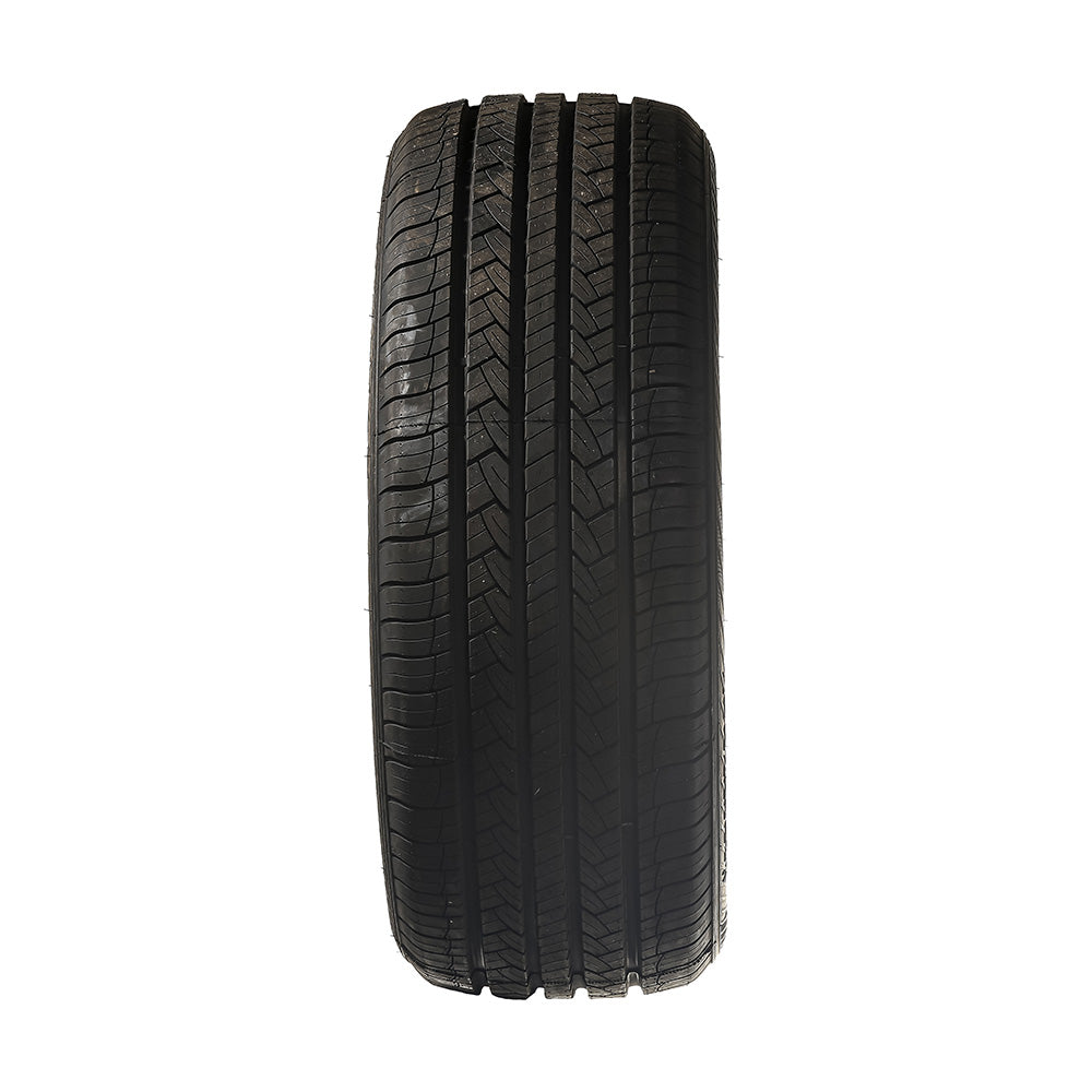 PNEU ARO 18 235/60R18 107H SP766 SPORTRAK - RET