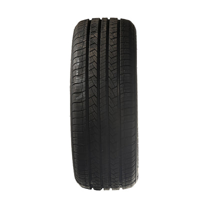 PNEU ARO 18 235/60R18 107H SP766 SPORTRAK - RET