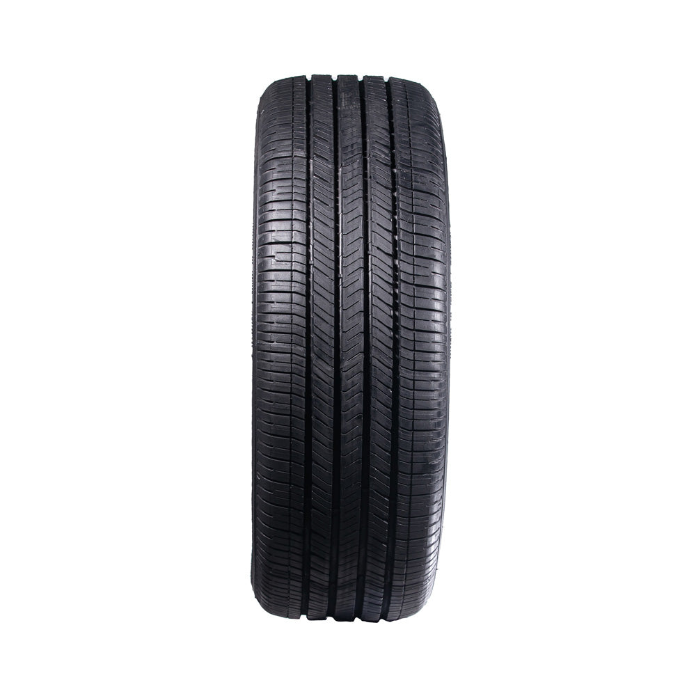 PNEU ARO 18 225/55R18 97H EAGLE LS2 GOODYEAR