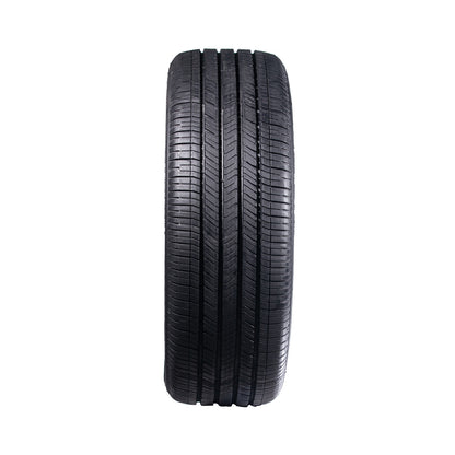 PNEU ARO 18 225/55R18 97H EAGLE LS2 GOODYEAR