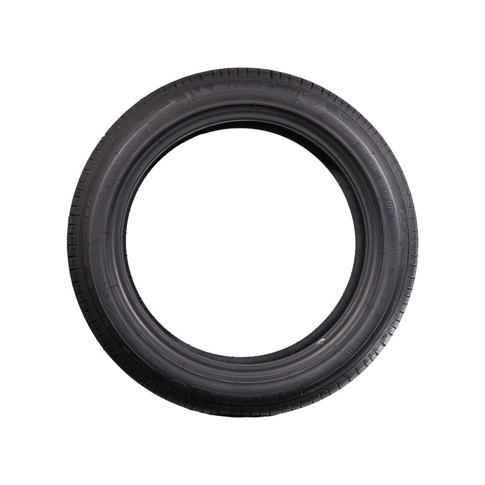 PNEU ARO 17 205/55R17 95V PRIMACY 4+ MICHELIN