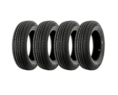 PNEU ARO 14 175/60R14 79H TL MR-166 MIRAGE - RET