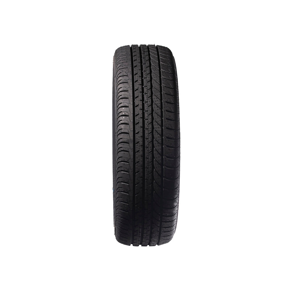 PNEU ARO 15 205/60R15 91H EFFICIENTGRIP PERFORMANCE GOODYEAR