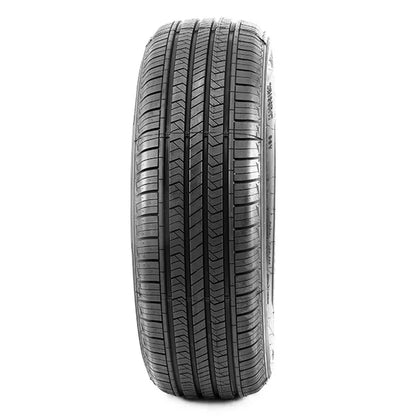 PNEU ARO 17 215/60R17 96V RU025 APTANY