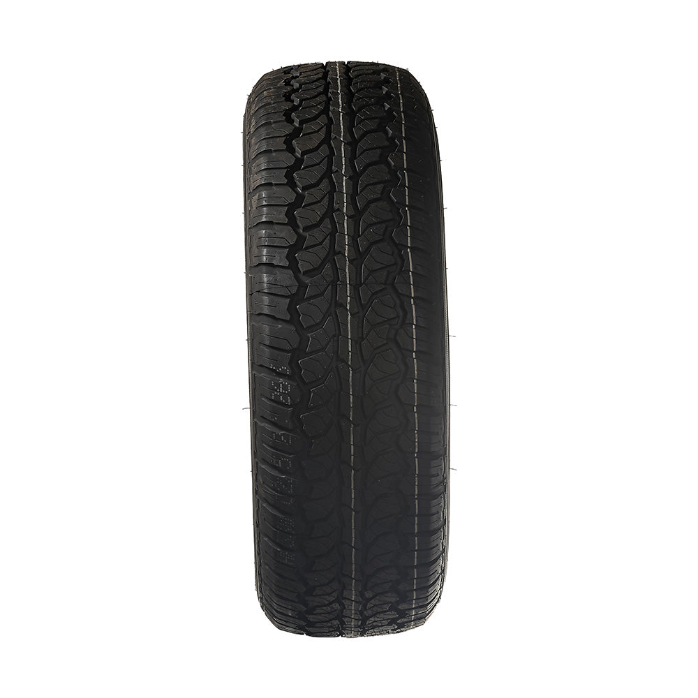 PNEU ARO 16 225/70R16 103T ROYAL AT ROYAL BLACK