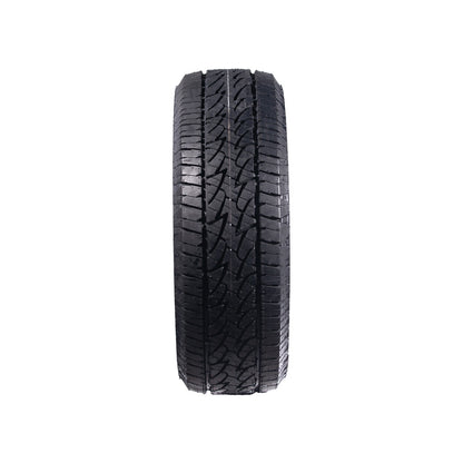 PNEU ARO 15 205/65R15 94T DUELER AT REVO 2 BRIDGESTONE