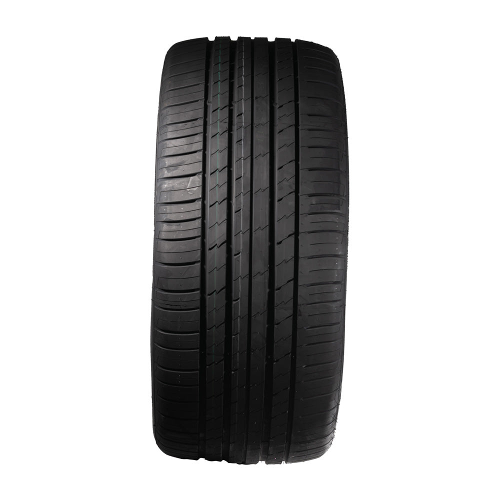 PNEU ARO 21 315/40R21 110Y XL X-PRIVILO RS01+ TRACMAX