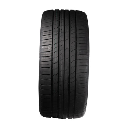 PNEU ARO 21 315/40R21 110Y XL X-PRIVILO RS01+ TRACMAX
